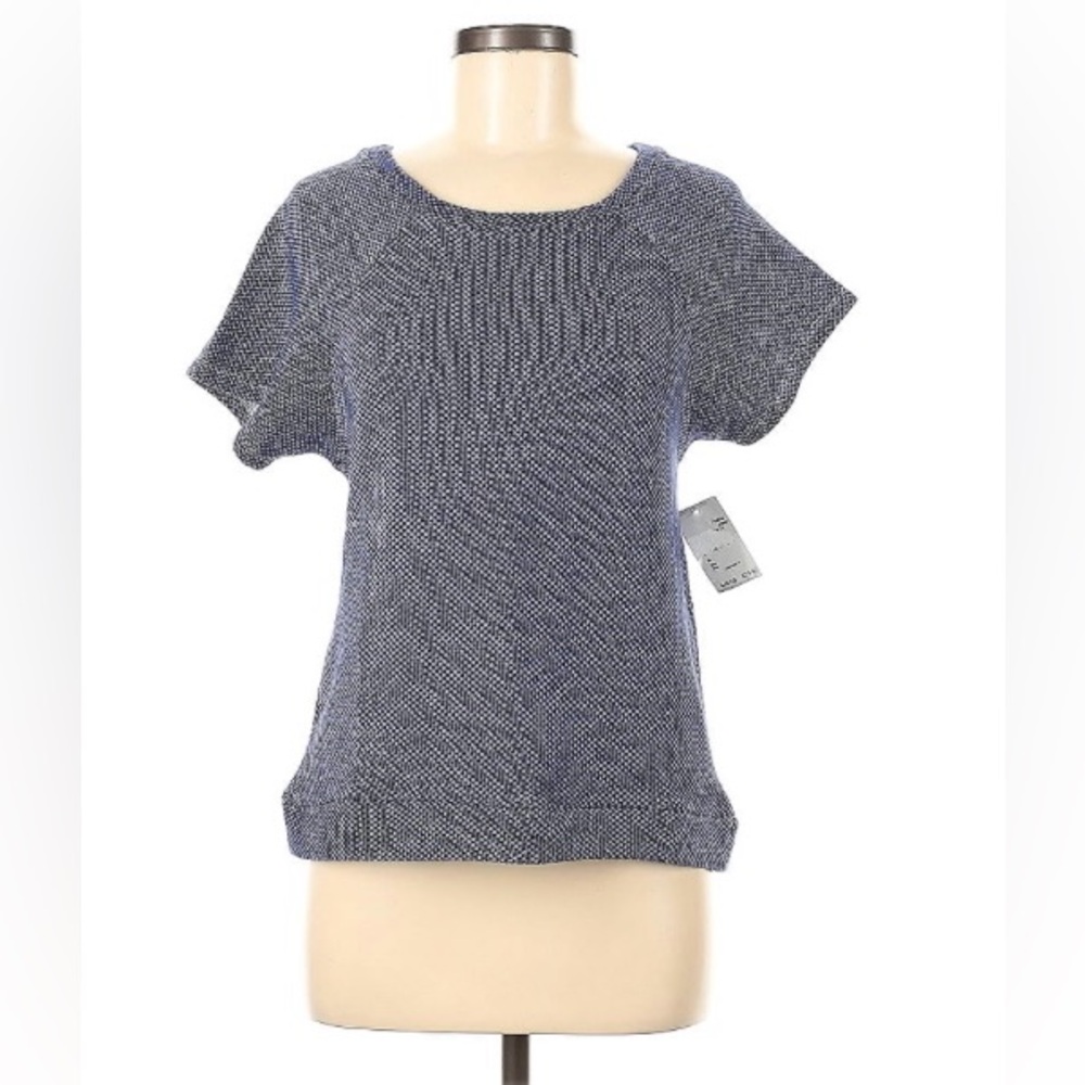 NWT Honeydew Shirt Size M